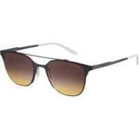 Carrera 116/S RFB FI (grey/brown)