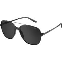 Carrera Carrera 119/S GTN P9 (black/grey)