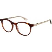 Carrera CA6636/N IJP (havana/transparent)