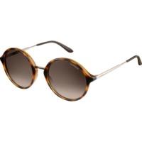 Carrera 5031/S 8KZ JD (havana/brown)