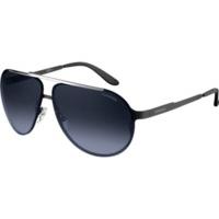 carrera 90s 003 hd matt blackgrey gradient