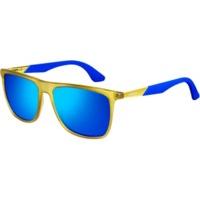 Carrera 5018/S MJC/Z0 (yellow/blue sky SP)