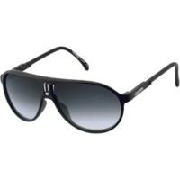 Carrera Champion/L DL5/JJ (black)