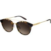 Carrera 126/S SCN HA (havana/brown)