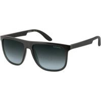 Carrera 5003 DDL/JJ (grey/grey gradient)