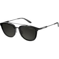 Carrera 127/S GVB IR (black/grey gradient)