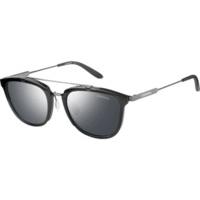 Carrera 127/S I48 T4 (grey/black gradient)