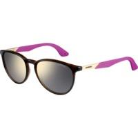 Carrera 5019/S NB1 UE (havana-fuchsia/silver mirrored)