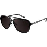 Carrera CA97/S GVB NR (black/grey)