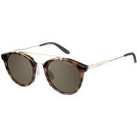 Carrera 126/S SCT 70 (havana-gold/brown)