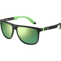 Carrera 5003/SP 2BF Z9 (black/green mirrored)