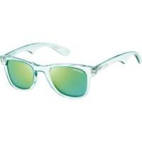 Carrera 6000 2R3 Z9 (aqua/multilayer green)