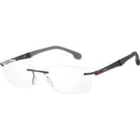 Carrera 8823/V 807 (black)