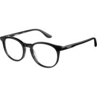 Carrera CA6636/N 807 (black)