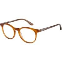 Carrera CA6636/N P01 (havana brown)