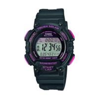 Casio STL-S300H-1CEF