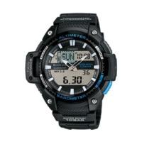 Casio Collection (SGW-450H-1AER)