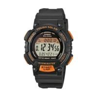 casio stl s300h 1bef