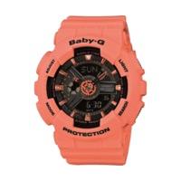 Casio Baby-G (BA-111-4A2ER)