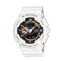 casio g shock ga 110rg 7aer