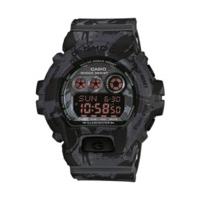 Casio G-Shock (GD-X6900-1ER)