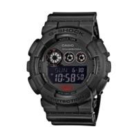 Casio G-Shock (GD-120MB-1ER)