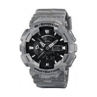 Casio G-Shock (GA-110CM-8AER)