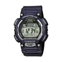 casio stl s100h 2a2vef