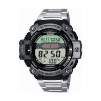 casio collection sgw 300hd 1aver