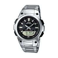 Casio Wave Ceptor (WVA-109HDE-1AVER)