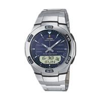 Casio Wave Ceptor (WVA-105HDE-2AVER)