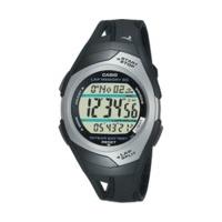 casio phys star sprinter str 300c 1ver