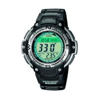 Casio Collection (SGW-100-1VEF)