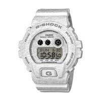 Casio G-Shock (GD-X6900HT-7ER)