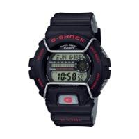 casio g shock gls 6900 1er