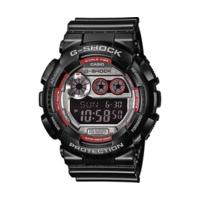 Casio G-Shock (GD-120TS-1ER)