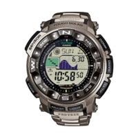 Casio Pro Trek Gungung Inas PRW-2500T-7ER