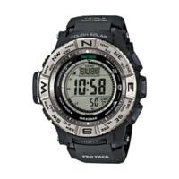 casio pro trek cerro lejia prw 3500 1er