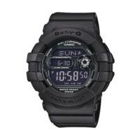 Casio Baby-G (BGD-140-1AER)