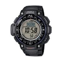 casio collection sgw 1000 1aer