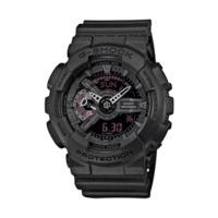 casio g shock ga 110mb 1aer