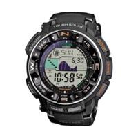 Casio Pro Trek Gunung Bintang PRW-2500-1ER