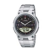 casio collection aw 80d 1aves