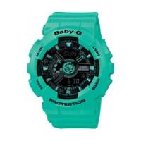 casio baby g ba 111 3aer