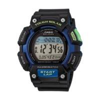 Casio STL-S110H-1BEF