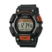 Casio STL-S110H-1AEF