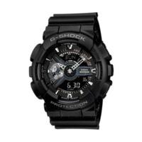 Casio G-Shock (GA-110-1BER)