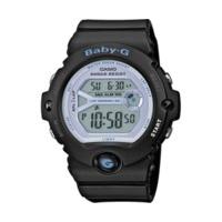 casio baby g bg 6903 1er