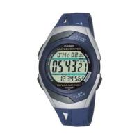 casio sea pathfinder str 300c 2ver