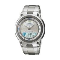 casio collection aw 82d 7av